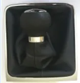 VOLKSWAGEN PASSAT 2006-2011 VİTES TOPUZU KÖRÜK NİKELAJLI 6 VİTES 3C0711113A