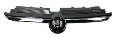 ÖN PANJÜR VOLKSWAGEN GOLF 8 2021 5H0853651N