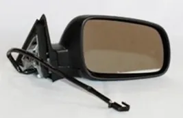 VOLKSWAGEN PASSAT 1997-2000 AYNA KOMPLE SAĞ 3B1857508