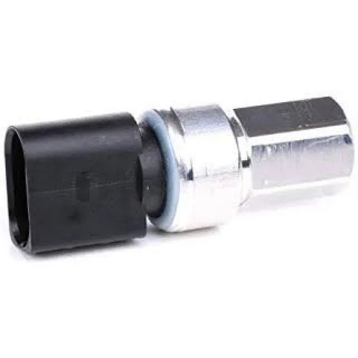 VW KLİMA MÜŞÜRÜ GOLF-CADDY-P.CLS+T5 OVAL SOKET