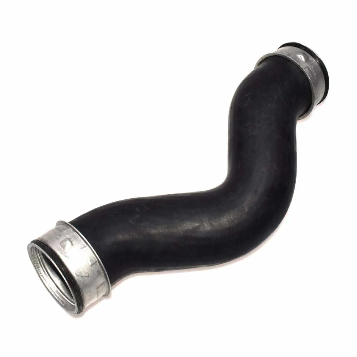 VW TURBO HORTUMU T5 1.9 TDI AXB