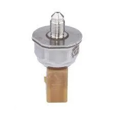 VW BASINÇ SENSÖRÜ GOLF 5-JETTA Q7-A5-A6-A4