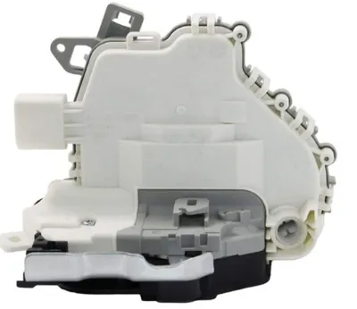 AUDİ A4 2008-2016/A5 2010-2016/A6 2011-2020/ A7 2011-2018/Q2/Q3/A1 KAPI KİLİT MEKANIZMASI ÖN SAĞ 8J1837016C