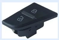 AUDİ Q5 2009-2017 MERKEZİ KİLİT DÜĞMESİ 8R1962107A