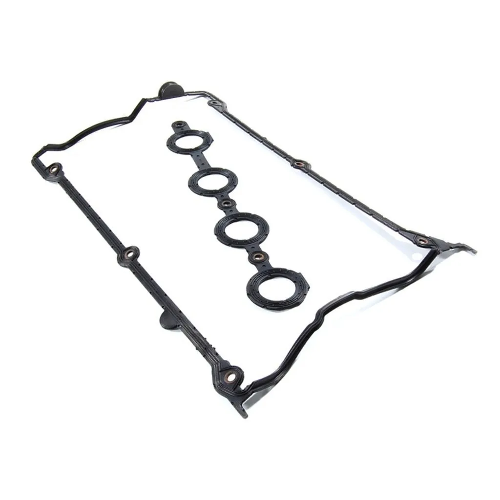 VW ÜST KAPAK CONTASI PASSAT 1.8T DIŞ CONTA 058103483C