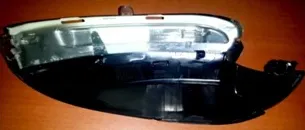 VOLKSWAGEN GOLF 6 AYNA SİNYALİ SAĞ 5K0949102