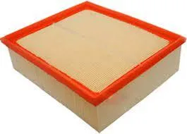 VW HAVA FİLTRESİ PASSAT 2.5 TDI