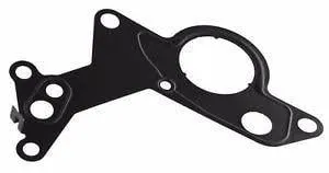 VW VAKUM POMPA CONTASI POLO-GOLF 4 1.9 TDI 96>2005