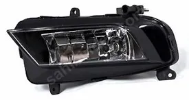 AUDİ A4 2013 SONRASI SİS FARI SOL 8K0941699B