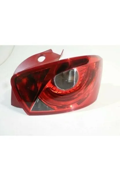 VW STOP SEAT İBİZA SAĞ 2008 >