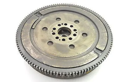 VOLANT AUDI A6 2.0TDİ 03G105317C