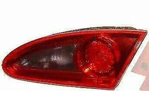 VW STOP SEAT LEON DIŞ SOL 06-2012