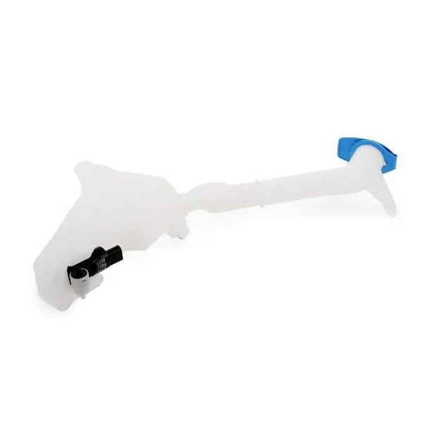 VW CAM SU DEPOSU POLO 2001-2009