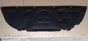 AUDİ A4 2005-2008 MOTOR KAPUT KEÇESİ 8E0863825AJ