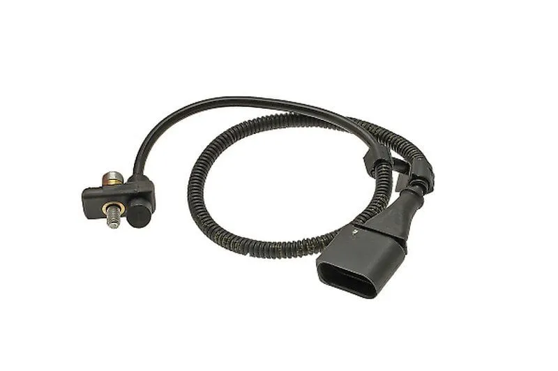 VW KRANK SENSÖRÜ GOLF 4- POLO 1.4 16 V BCB-AHW 030957147K