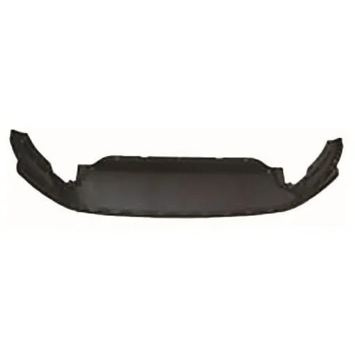 TAMPON ALT KORUYUCU KARLIK POLO 18=> ÖN 2G0805903B9B9