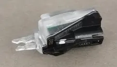 AUDİ A4/S4/A5/S5 KAPI DIŞ AÇMA KOLLARI UYARI LAMBASI 8W0947133