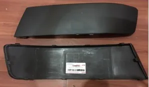 VOLKSWAGEN TRANSPORTER T6 TAMPON KAPLAMASI DÜZ TİP 7E0807819