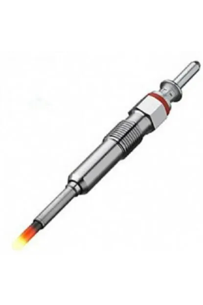 VW KIZDIRMA BUJİSİ LT 46