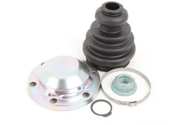 VW AKS KÖRÜĞÜ İÇ POLO 1.4 TDİ GOLF 4 OTOMATİK