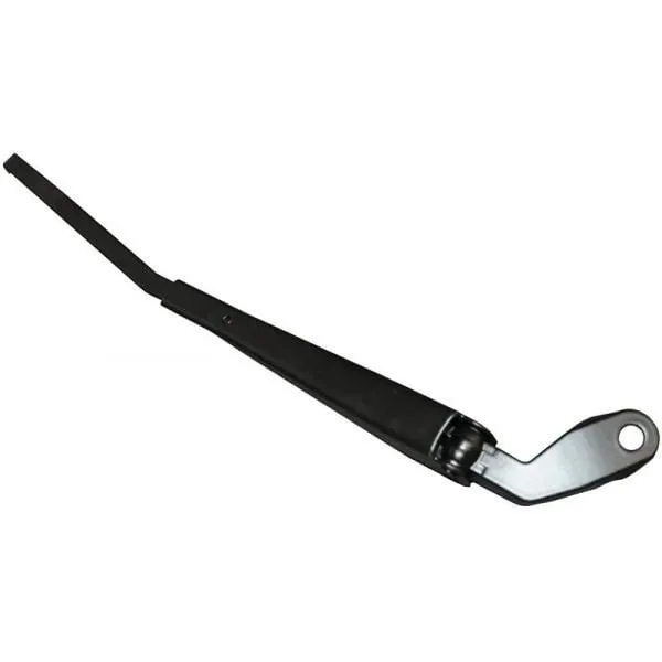 VW SİLGİ KOLU GOLF 3 ARKA