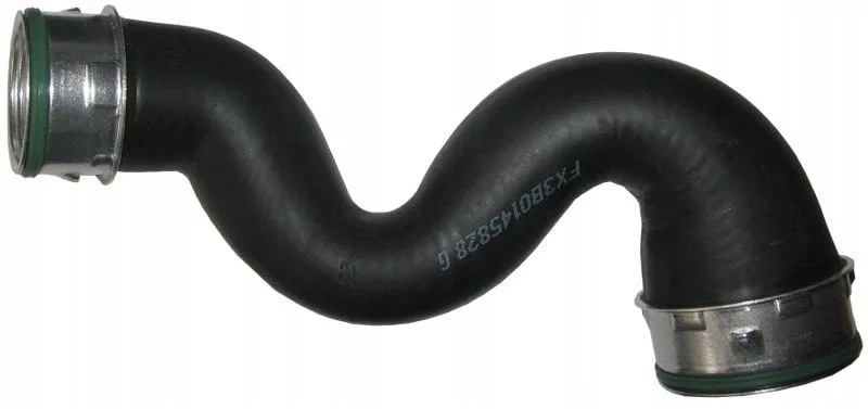 VW TURBO HORTUMU PASSAT 1.9 TDI AVF 20-05