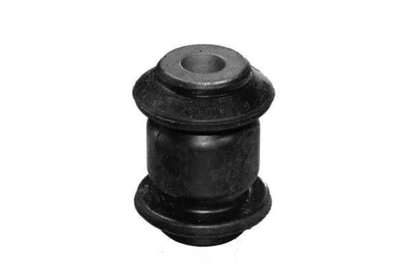 VW TABLA FİŞEĞİ POLO 4 ÖN 6Q0407182A