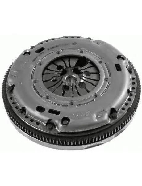 VW VOLAN GOLF 4 -BORA 1.9 TDİ AGR ALH 038105264J