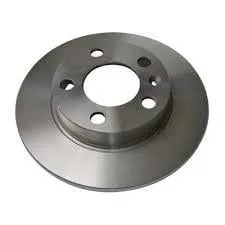 VW DİSK GOLF 4 ARKA TAKIM