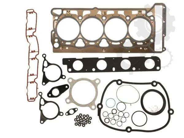 VW TAKIM CONTA 2.0 TSİ ÜST - AUDİ A4-A5 2015>