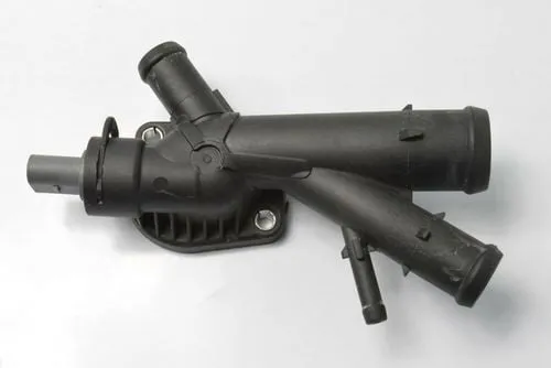 VW SU FLANŞI 2.0TDI A4-A5-Q5