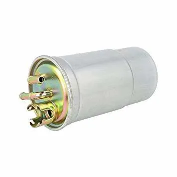 VW MAZOT FİLTRESİ LT - GOLF 4