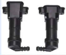 AUDİ A4 2001-2005 FAR YIKAMA ROBOTU SOL 8E0955101B