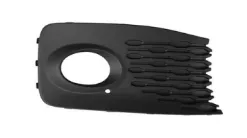 SİS KAPAĞI SİSLİ SAĞ VOLKSWAGEN CADDY 2021 2K7853666A