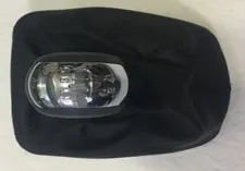 SKODA OCTAVİA 2004-2008 VİTES TOPUZU KÖRÜK 1Z0711141