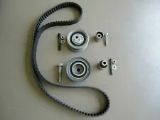 VW TRİGER SETİ A4 1.8 T