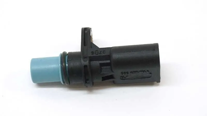 VW EKSANTRİK SENSÖRÜ GOLF 5-PASSAT 2.0 FSI