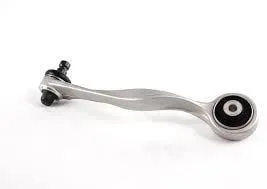 VW ÜST TABLA PASSAT ÜST EĞRİ SAĞ