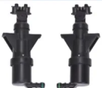 AUDİ A4 1995-2002 FAR YIKAMA ROBOTU SAĞ 8D0955102