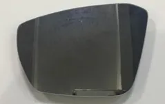 SKODA SUPERB AYNA CAMI SOL 3V0857521