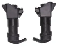 AUDİ A6 2009-2011 FAR YIKAMA ROBOTU SAĞ 4F0955102B