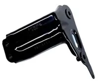 VOLKSWAGEN GOLF 7 ÇAMURLUK BAĞLANTI SACI SAĞ 5G0821136B