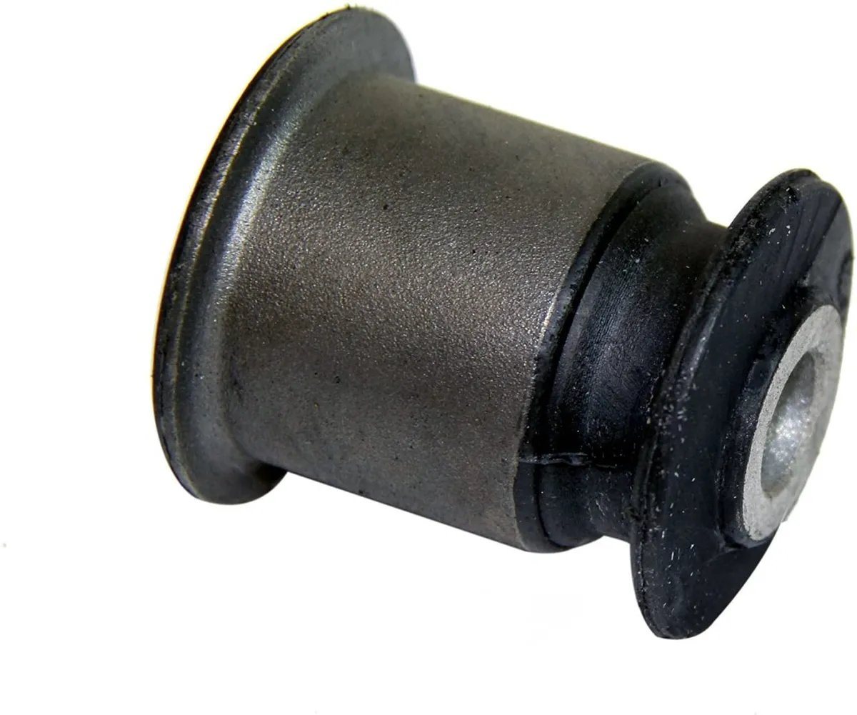 VW TABLA FİŞEĞİ T4 ŞAPKALI