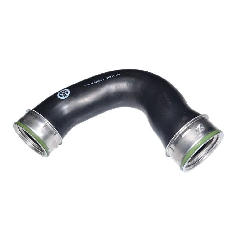 VW TURBO HORTUMU 2.0 TDI GOLF 5-PASSAT-JETTA