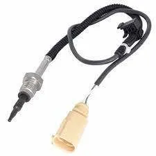 VW EGSOZ SICAKLIK SENSÖRÜ Q7-TOUAREG 3.0 TDI 09-12