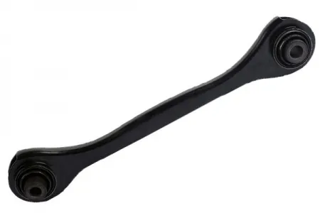 VW ARKA TABLA Q3-PASSAT B6 SAĞ