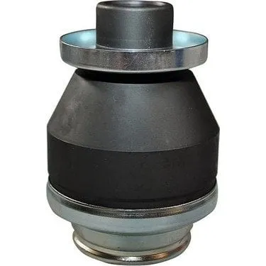 VW AKS KAFASI İÇ T5 105 LİK SOL