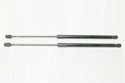 VW BAGAJ AMORTİSÖRÜ POLO 5 2009>