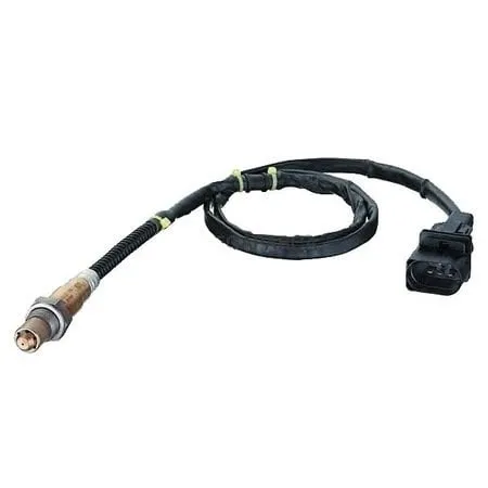 VW OKSİJEN SENSÖRÜ PASSAT AWT