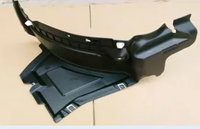 AUDİ A6/S6 2015-2018 ÇAMURLUK DAVLUMBAZI SAĞ KÜÇÜK 4G0853888J